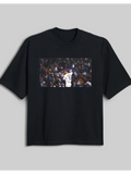 Grand Slam Tee