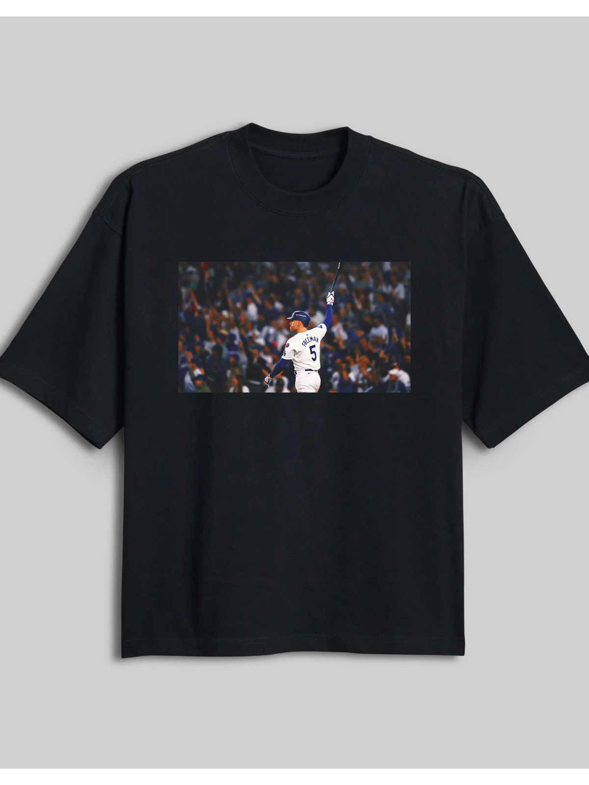 Grand Slam Tee