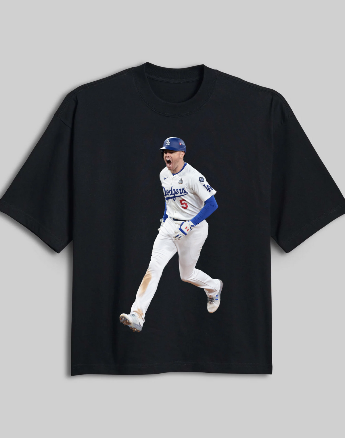 Five Tee